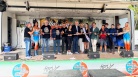 TURISMO. BORDIN: BIKER WEEK LIGNANO È PASSIONE, IMPEGNO E INCLUSIONE